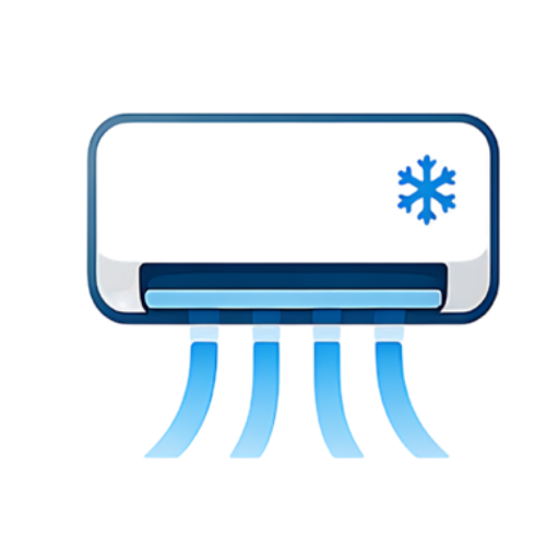 Find Ac Services Near You